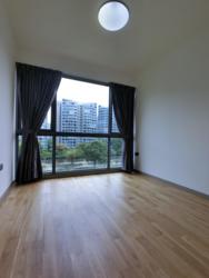 Riversails (D19), Condominium #144398902